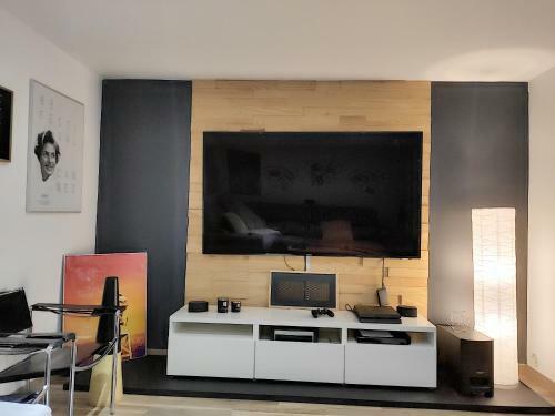 Villa Le� Cigalou A Cannes