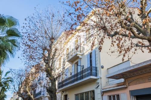 Apartamento Mimont Terrasse Ap4149