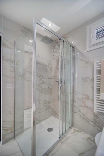Apartamento Mac3 - Studio R�nov� Avec Terrasse