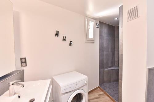 Apartamento Heartthrob Architect-designed 10 Minutes Walking From The Palais
