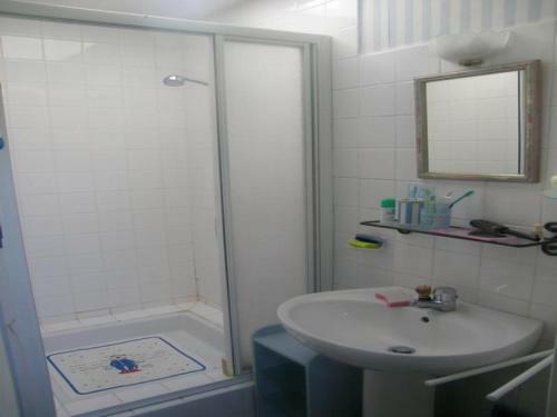 Maison Capbreton, 3 Pi�ces, 4 Personnes - Fr-1-247-9