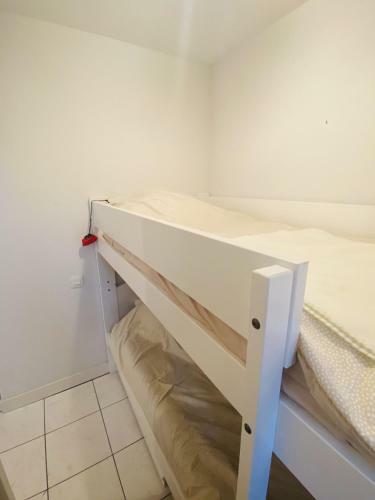 Apartamento Oceania II