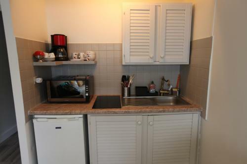 Apartamento Caranco By K6 Conciergerie