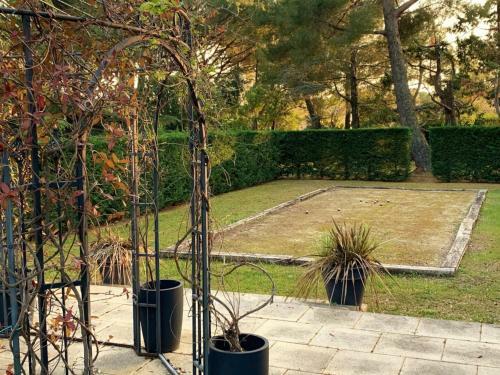 Caux Villa Sleeps 12 With Pool And Wifi