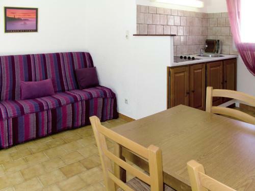 Apartment Valledoro - Mni142