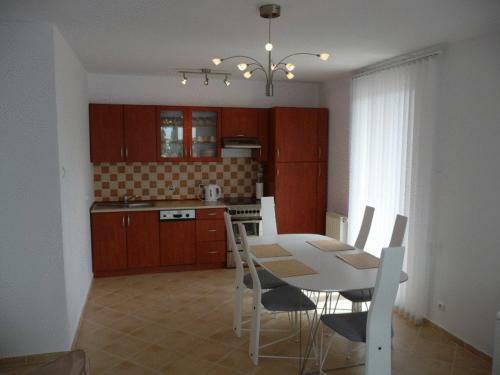 Apartnet Apartamenty Przy Promenadzie