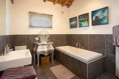 Apartamento Penthouse Le Bartavel - Chamonix All Year