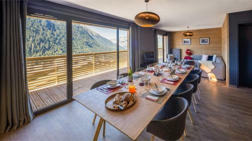 Apartamento The View - Apt 01 - Bo Immobilier