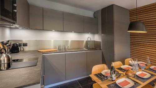 Apartamento The View - Apt 06 - Bo Immobilier