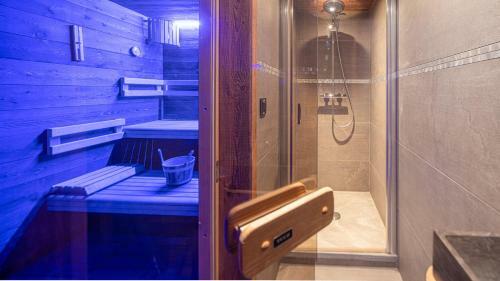 Dormeur - Chalet - Bo Immobilier