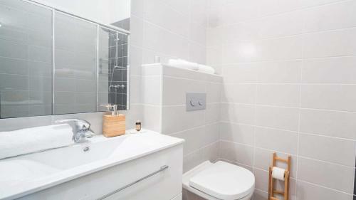 Apartamentos Les 4 Elements - Apt B302 - Bo Immobilier