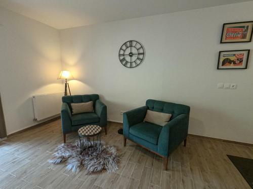 Apartamento Les Freinets - Apt D201 - Bo Immobilier