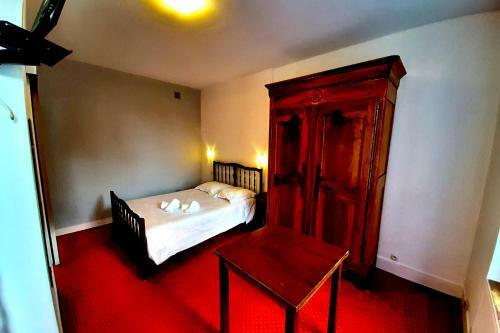 Apartamento T3 Near The Ch�teau de Chenonceau