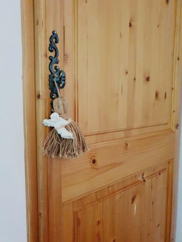 Bed & Breakfast Chambres D'h�tes - La Bonne �toile