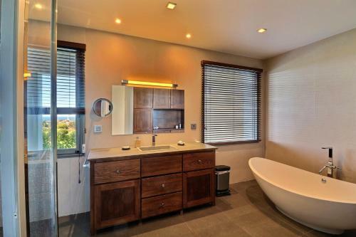 Villa Residences Harcourt - Pays Basques - Ciboure