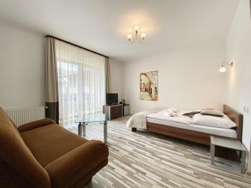 Hostal Gaj�wka&vita Pokoje Go?cinne