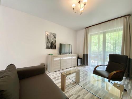 Hostal Gaj�wka&vita Pokoje Go?cinne