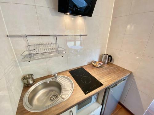 Hostal Gaj�wka&vita Pokoje Go?cinne