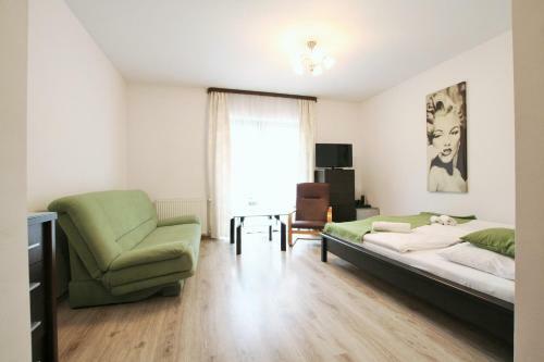 Hostal Gaj�wka&vita Pokoje Go?cinne