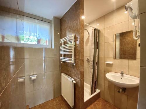 Apartamento Cztery Pory Roku Pokoje Go?cinne