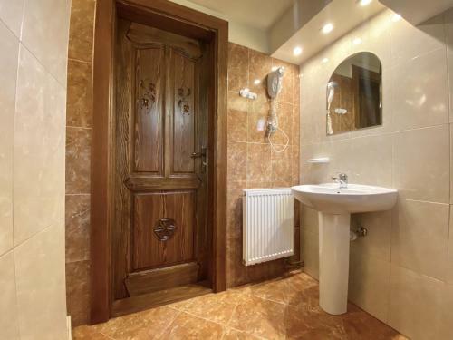 Apartamento Cztery Pory Roku Pokoje Go?cinne
