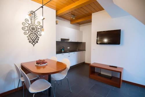 Hostal Pensjonat Maria 2