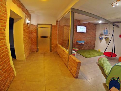 Hostal Pensjonat Maria