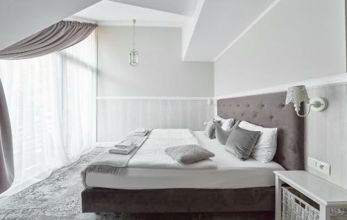 Apartamenty G�rska Legenda