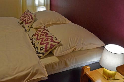 Apartamenty Gronik