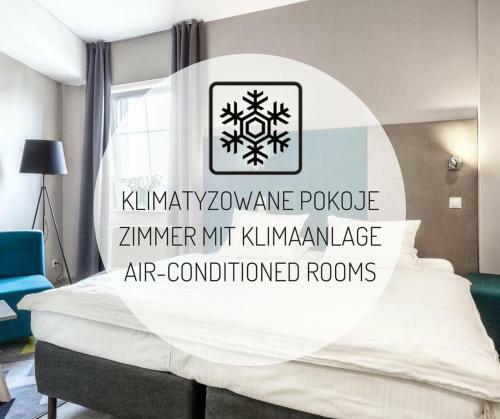 Hotel Kaliski
