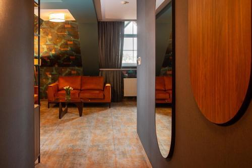 Hotel Styl 70