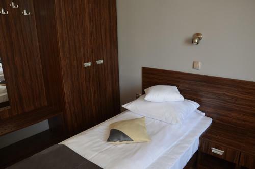 Hotel U Michalika