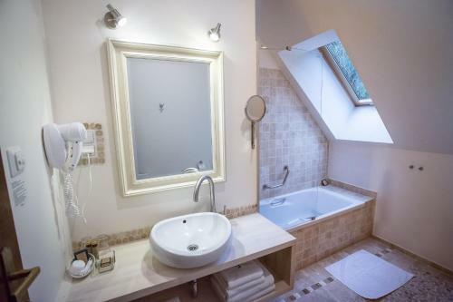 Hostal Vincent