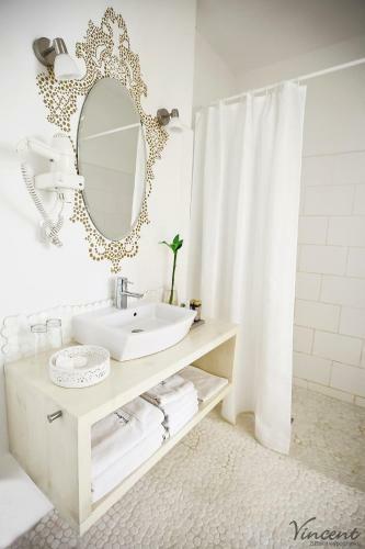 Hostal Vincent