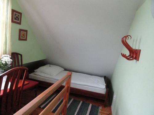 Villa Willa Agnieszka