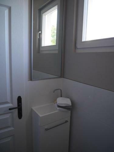 Apartamento Cosy Home Colmar - Petite Venise