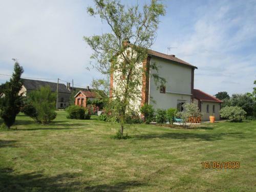 Comfortable, Modern Holiday Home With Nice Garden And Terrace