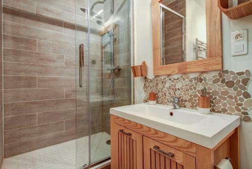Apartamento Le Berbiz Topdestination-dijon