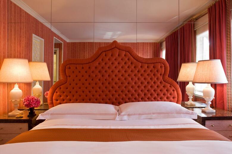 Hotel Maison 140