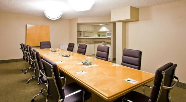 Hotel Holiday Inn & Suites Orlando Universal