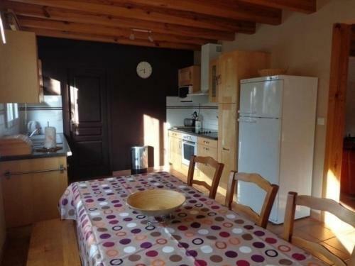 G�te Escource, 5 Pi�ces, 8 Personnes - Fr-1-360-28