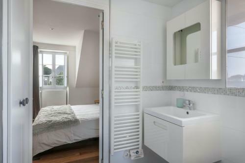 El�gance, Espace Et Piscine � Pornichet