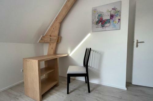 Belle Maison Neuve � 10 Minutes de Chambray-l�s-tours