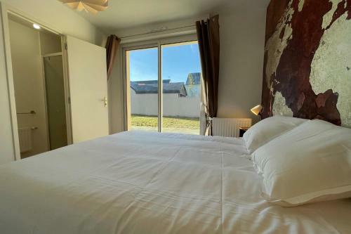 Belle Maison Neuve � 10 Minutes de Chambray-l�s-tours