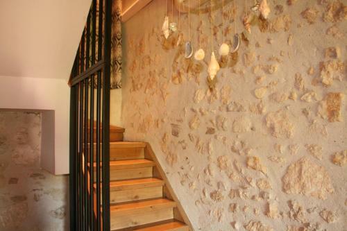 Bed & Breakfast La Terrasse