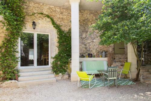 Relaxation And Relaxation Guaranteed In This Magnificent Home.