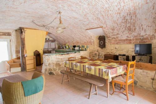 Relaxation And Relaxation Guaranteed In This Magnificent Home.