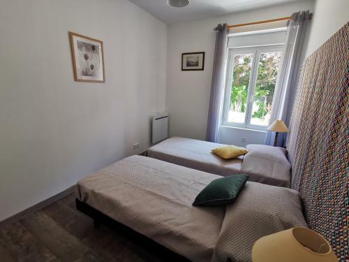 Apartamento Moulin De Choisel