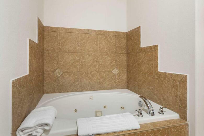 Bed & Breakfast Pensjonat Troll