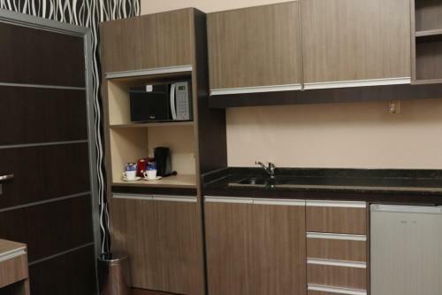 Hotel Luxsur